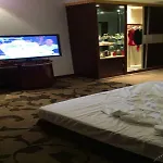 Fudi Hotel
