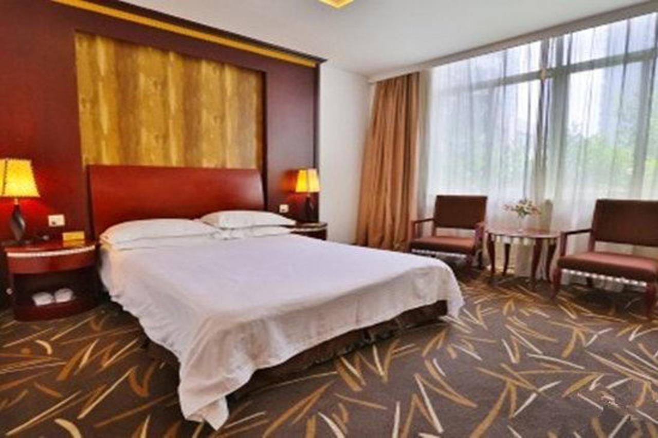 Hotel Fudi 3*